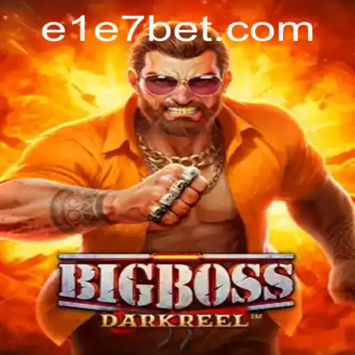 BigBoss: Um Mergulho no Universo do Jogo de Estratégia
