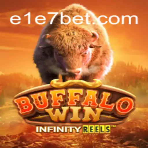Desvendando BuffaloWin: Um Mergulho nas Regras e Dinâmica do Jogo