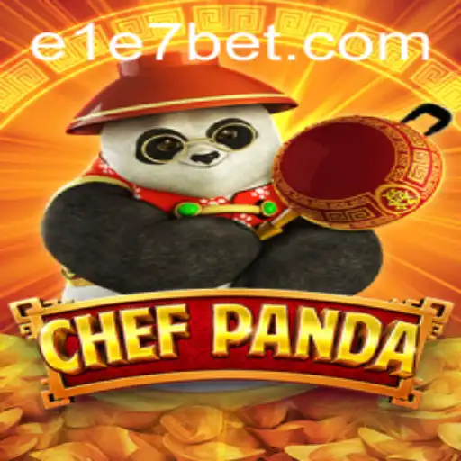 Explorando o Mundo de ChefPanda: Um Jogo de Estratégia e Criatividade