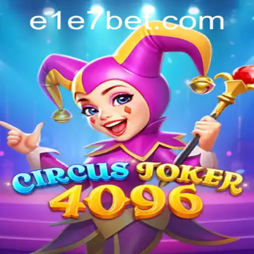 Descubra o Mundo Fascinante de CircusJoker4096: Regras e Introdução ao Jogo de Cartas Inovador
