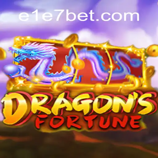 Descubra o Mundo Fantástico de DragonFortune: Descrição, Introdução e Regras