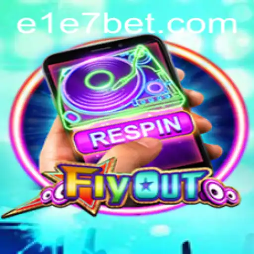 Descubra o Novo Jogo FlyOut e Suas Regras Inovadoras