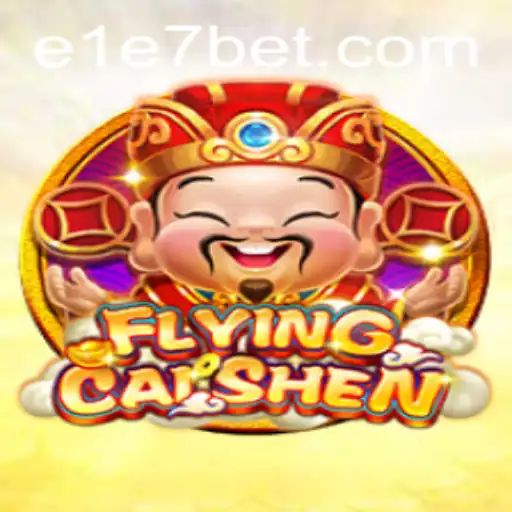 FlyingCaiShen: Explorando o Fascínio e as Regras do Jogo