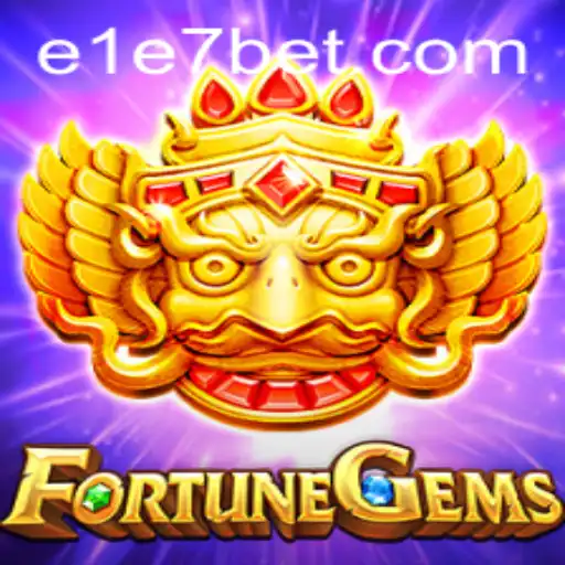 FortuneGems: Descubra o Brilho e a Fortuna no Mundo dos Jogos