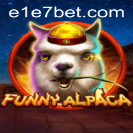 FunnyAlpaca: Explorando a Diversão de um Novo Jogo e suas Regras