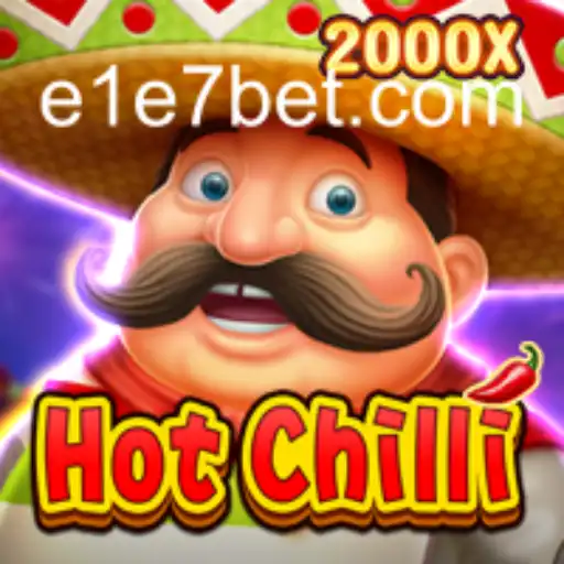 Descubra o Empolgante Universo de 'HotChilli': O Jogo que Está Conquistando o Mundo