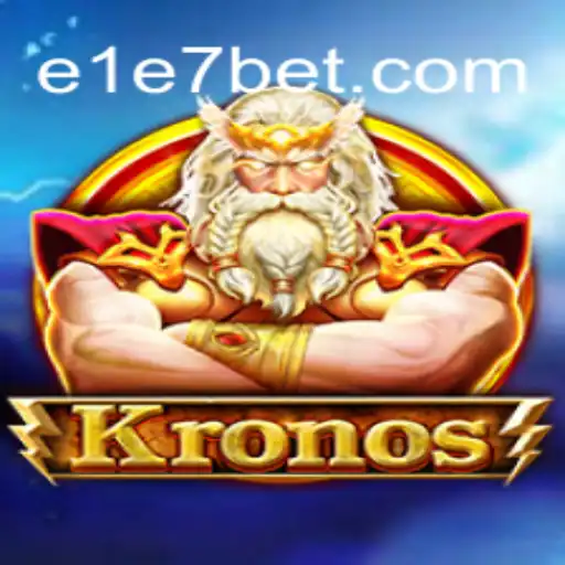 Descobrindo Kronos: O Jogo Que Une Estratégia e Aventura