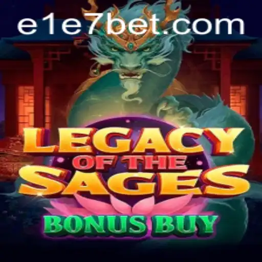 Explorando o Universo Inovador de LegacyoftheSagesBonusBuy