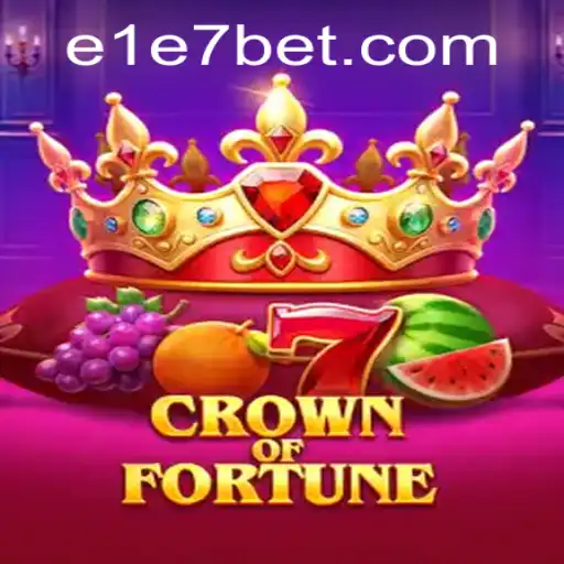 Explorando as Aventuras de CrownofFortune