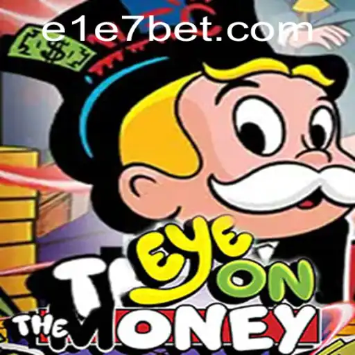 EyeOnTheMoney: Um Jogo de Estratégia e Atenção aos Detalhes
