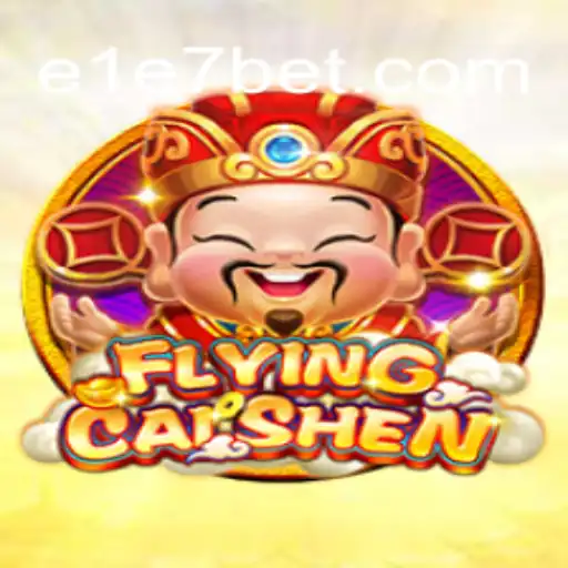 FlyingCaiShen: Explorando o Fascínio e as Regras do Jogo