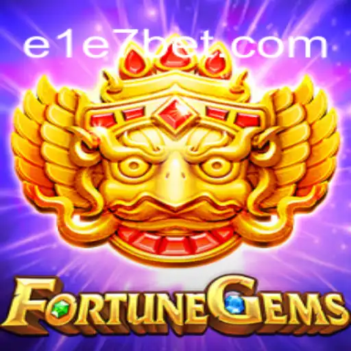 FortuneGems: Descubra o Brilho e a Fortuna no Mundo dos Jogos