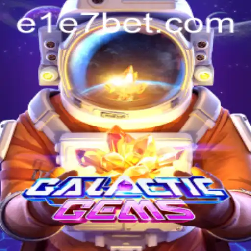Explorando GalacticGems: Um Novo Horizonte nos Jogos de Aventura
