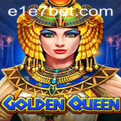 Descubra a Aventura Incrível de GoldenQueen: Um Mergulho nas Regras e Estratégias