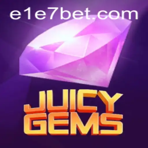 Explorando o Mundo de JuicyGems: Uma Jornada Lúdica e Estratégica