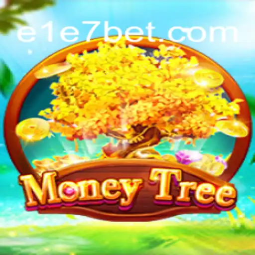 Explorando MoneyTree: Um Jogo de Estratégia Financeira