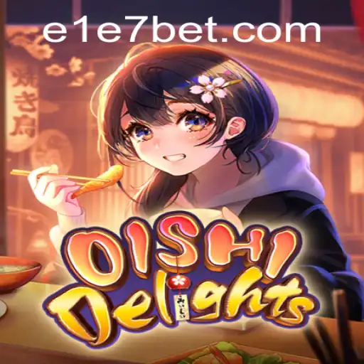 Explorando OishiDelights: Um Mergulho no Mundo Culinário Virtual