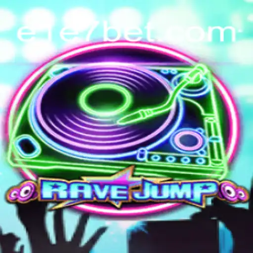 Explorando o Mundo de RaveJump: Aventura e Estratégia no Cenário Atual