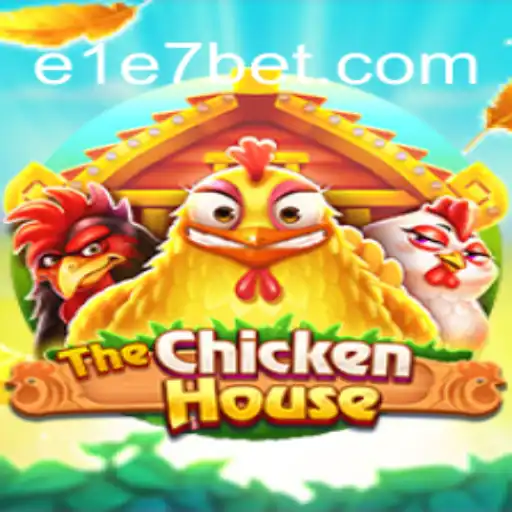 TheChickenHouse: O Jogo de Estratégia Avícola que Domina o Mundo dos Games