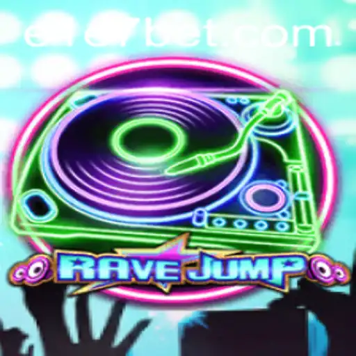 Explorando o Mundo de RaveJump: Aventura e Estratégia no Cenário Atual