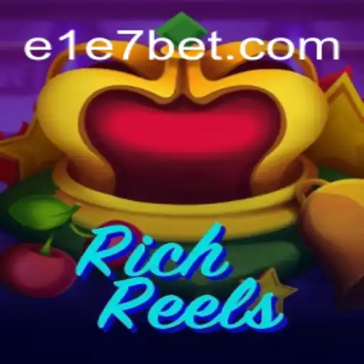 Explorando o Fascinante Mundo do RichReels: Regras e Estratégias
