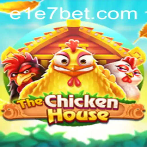 TheChickenHouse: O Jogo de Estratégia Avícola que Domina o Mundo dos Games