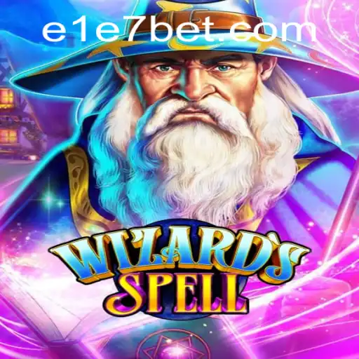 WizardsSpell: Dominando a Magia com Estratégia e Criatividade