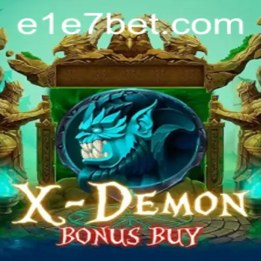 Descubra o Mundo de XDemonBonusBuy: Um Jogo Inovador em Meio a Eventos Atuais